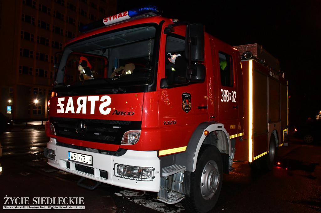 MOTOWIGILIA 2025 Siedlce