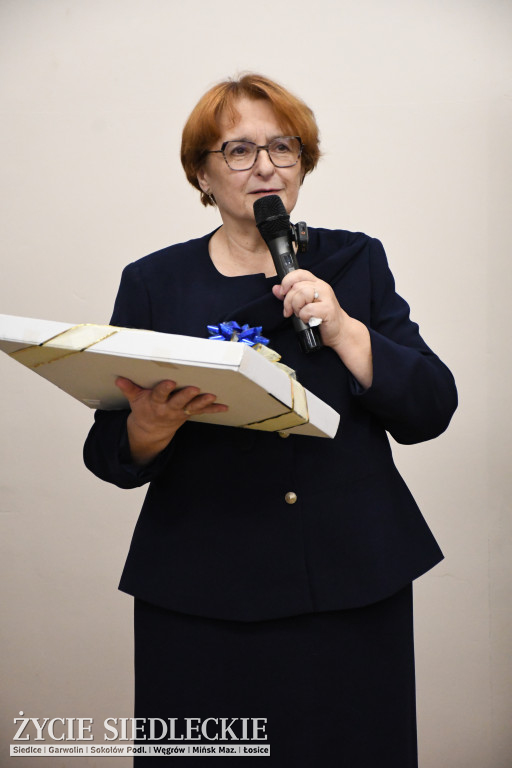 Targi Edukacyjne 2026 Siedlce