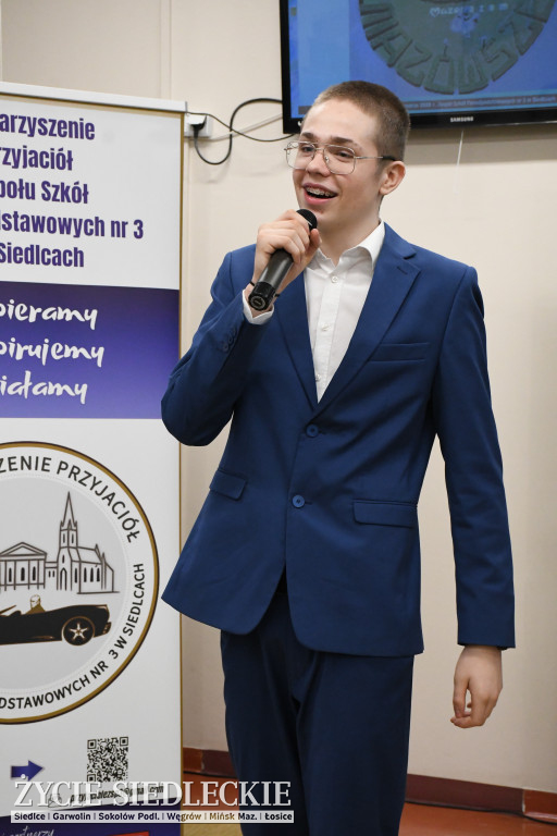 Targi Edukacyjne 2026 Siedlce