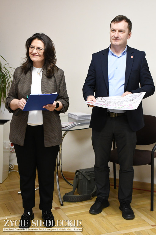 Wielkanocne Tradycje w Powiecie Siedleckim