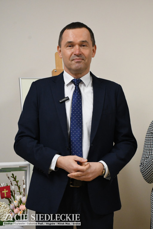 Wielkanocne Tradycje w Powiecie Siedleckim