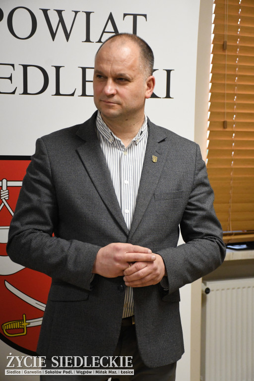 Wielkanocne Tradycje w Powiecie Siedleckim