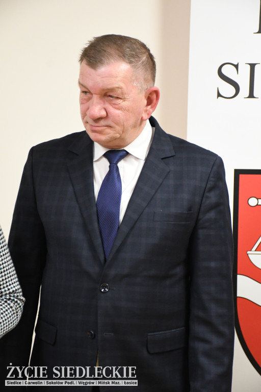 Wielkanocne Tradycje w Powiecie Siedleckim