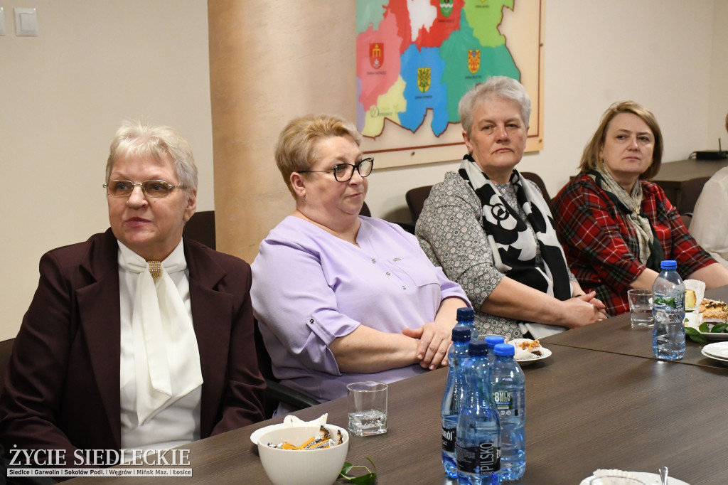 Wielkanocne Tradycje w Powiecie Siedleckim