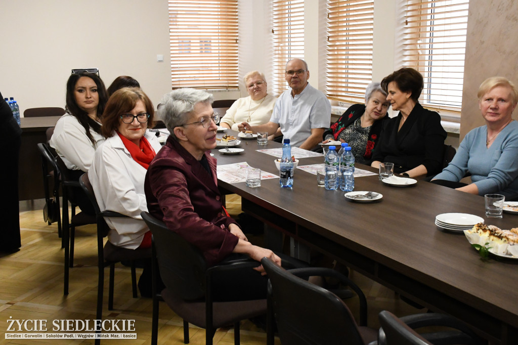 Wielkanocne Tradycje w Powiecie Siedleckim