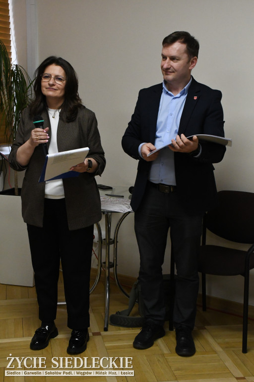 Wielkanocne Tradycje w Powiecie Siedleckim