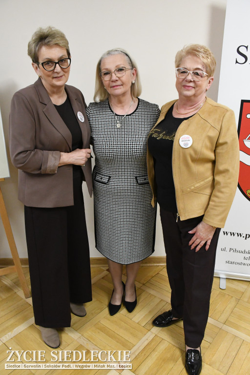 Wielkanocne Tradycje w Powiecie Siedleckim