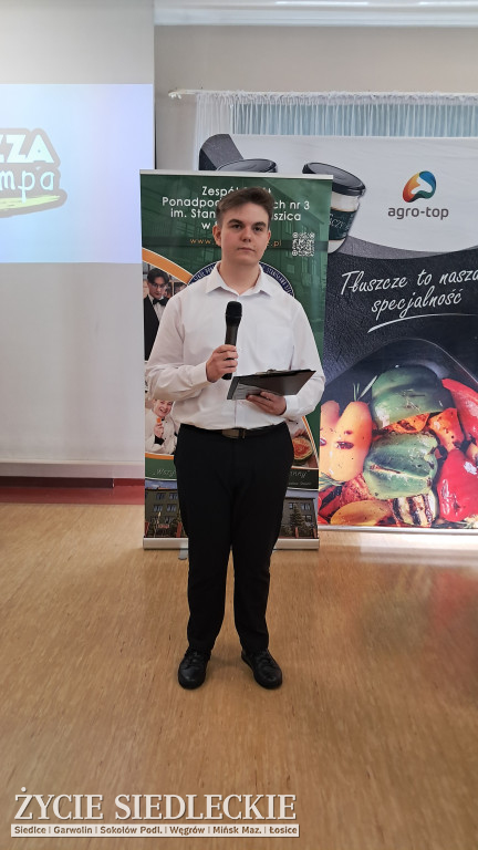 Dziedzictwo epok 2026 w Siedlcach – wartości współczesnego mężczyzny, warsztaty i konkurs dżentelmena