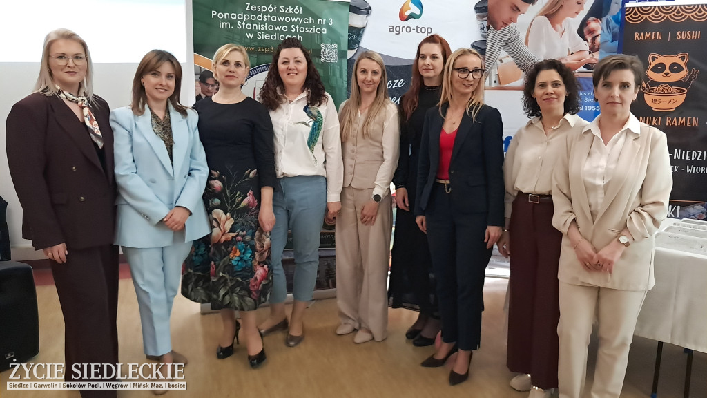 Dziedzictwo epok 2026 w Siedlcach – wartości współczesnego mężczyzny, warsztaty i konkurs dżentelmena