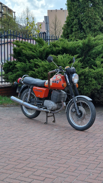 Siedlce: Motoserce 2026 przyciągnęło motocyklistów i mieszkańców