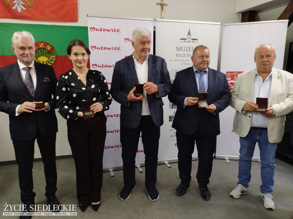 Wystawa 50 lat WLKS Nowe Iganie