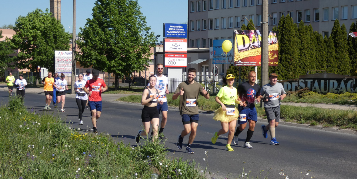 Akademicka Dycha 2026-Siedlce