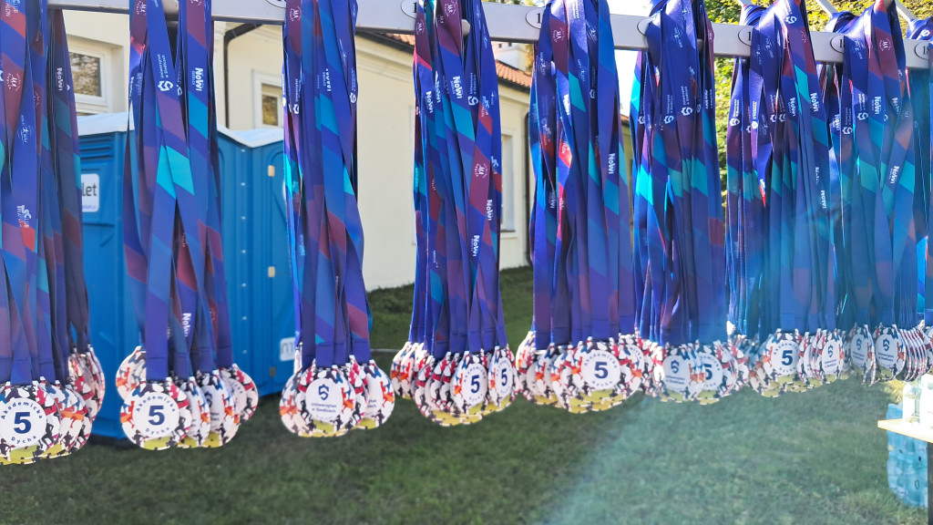 Akademicka Dycha 2026-Siedlce