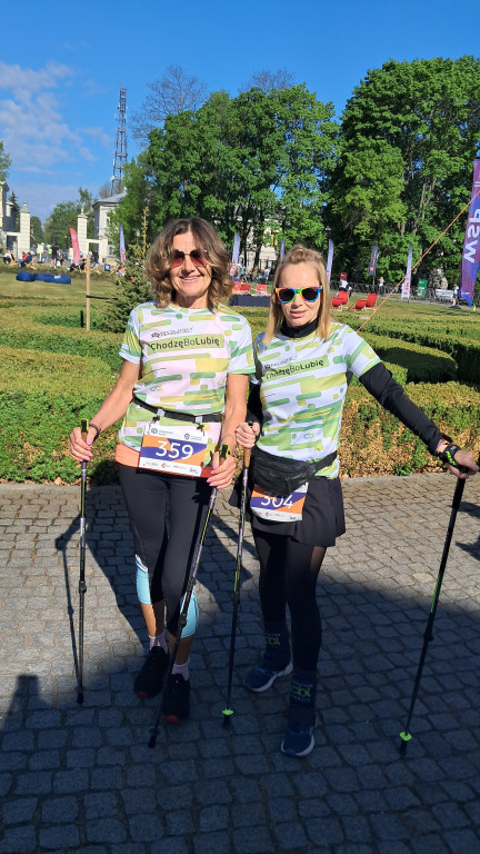 Akademicka Dycha 2026-Siedlce
