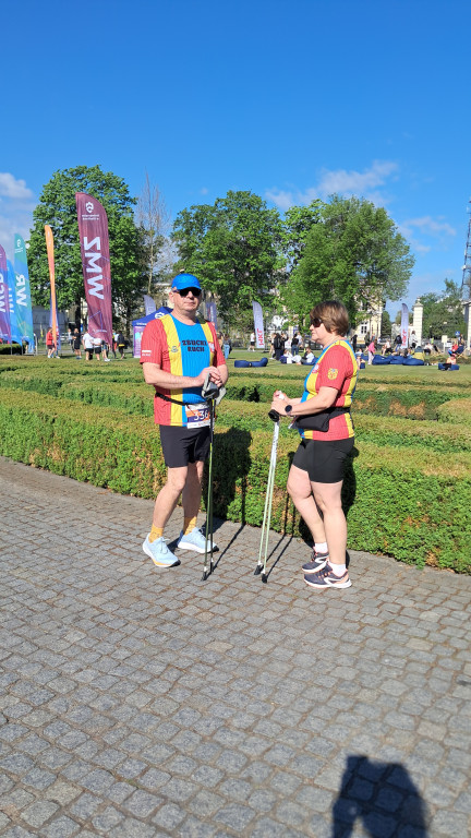 Akademicka Dycha 2026-Siedlce