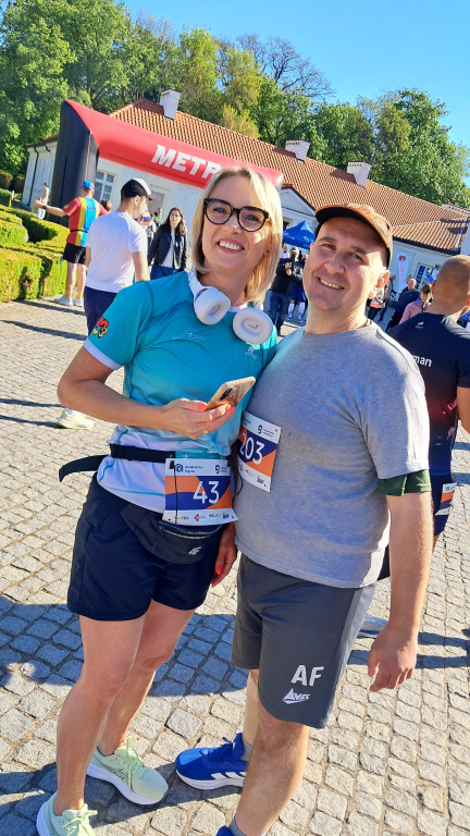 Akademicka Dycha 2026-Siedlce