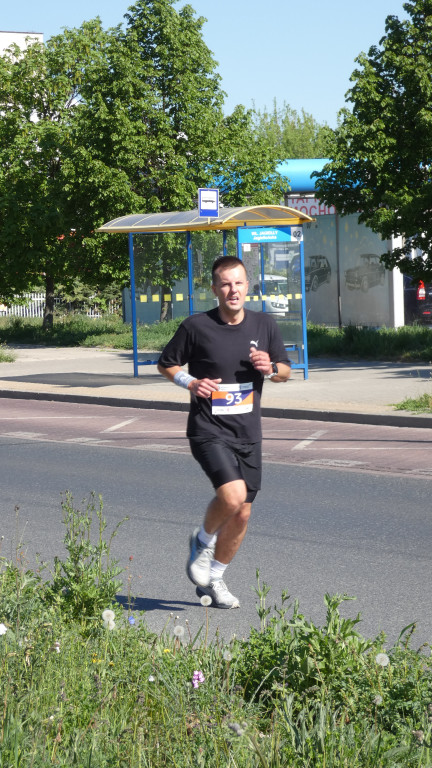Akademicka Dycha 2026-Siedlce