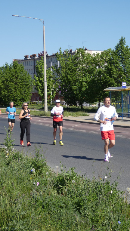 Akademicka Dycha 2026-Siedlce