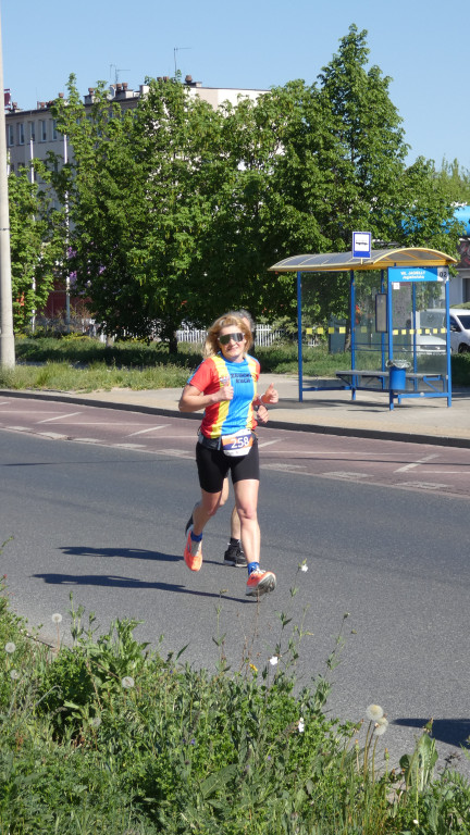 Akademicka Dycha 2026-Siedlce
