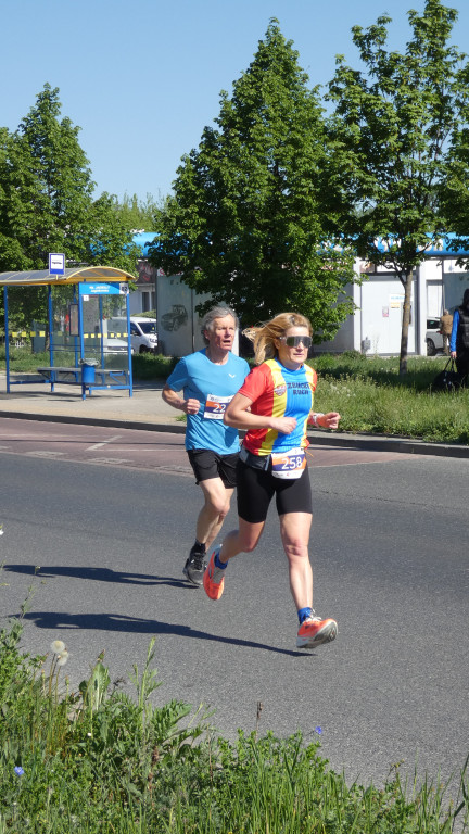 Akademicka Dycha 2026-Siedlce