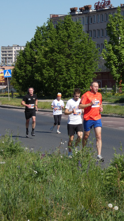 Akademicka Dycha 2026-Siedlce