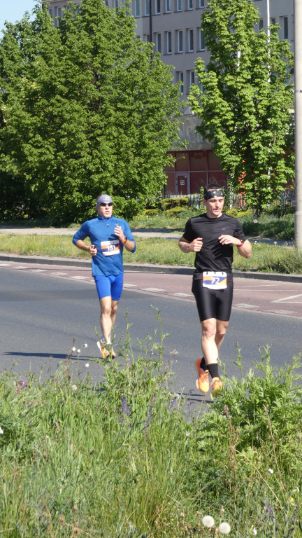 Akademicka Dycha 2026-Siedlce