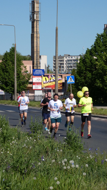 Akademicka Dycha 2026-Siedlce
