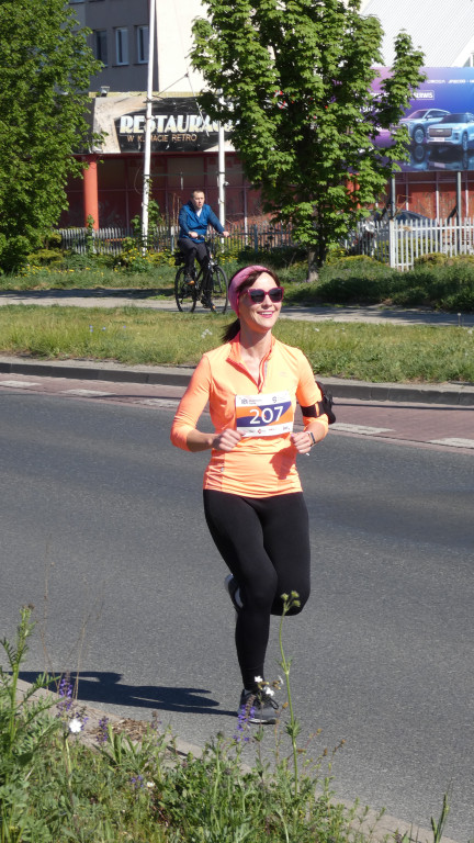 Akademicka Dycha 2026-Siedlce