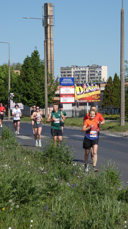 Akademicka Dycha 2026-Siedlce