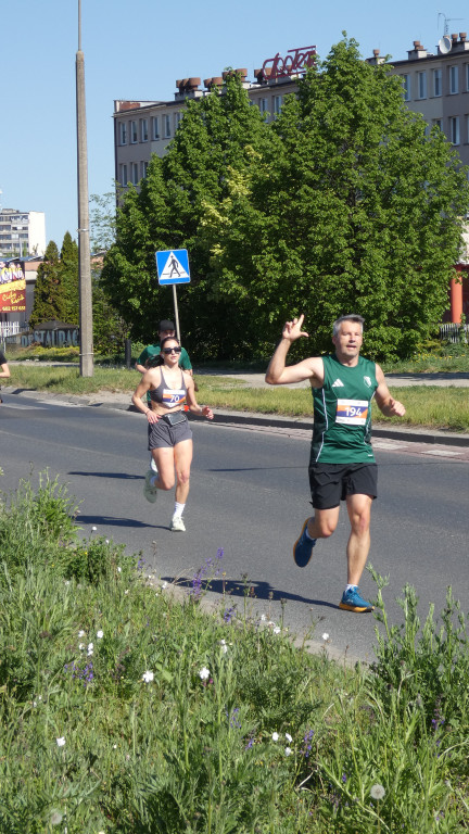 Akademicka Dycha 2026-Siedlce
