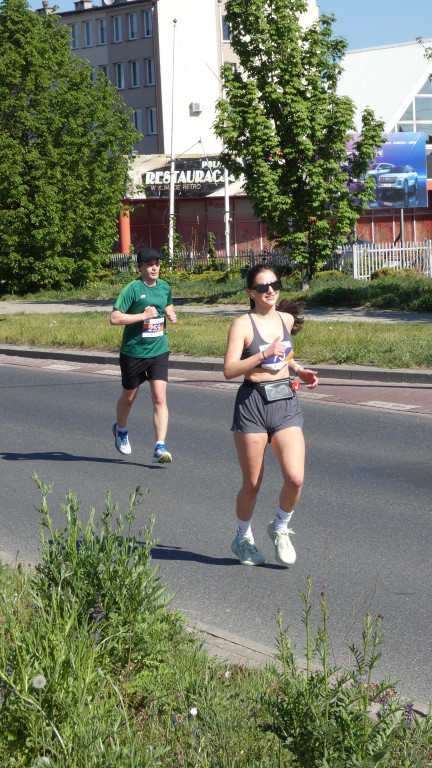 Akademicka Dycha 2026-Siedlce