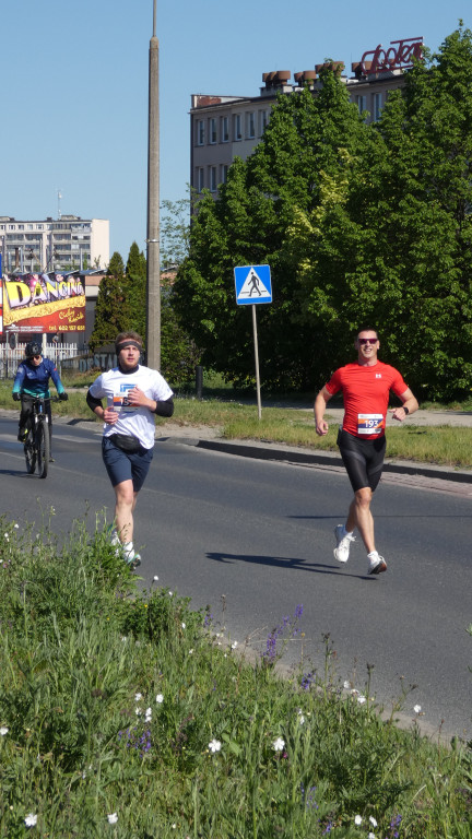 Akademicka Dycha 2026-Siedlce