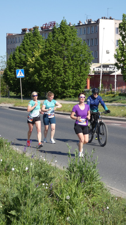 Akademicka Dycha 2026-Siedlce