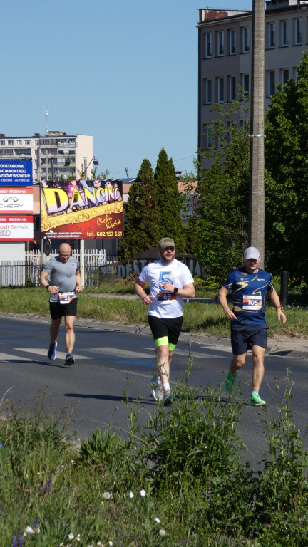 Akademicka Dycha 2026-Siedlce