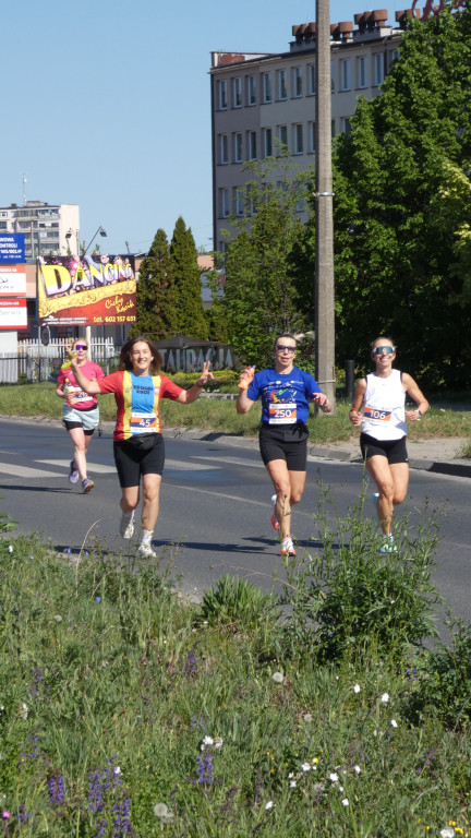 Akademicka Dycha 2026-Siedlce