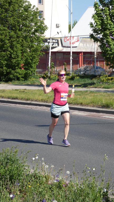 Akademicka Dycha 2026-Siedlce