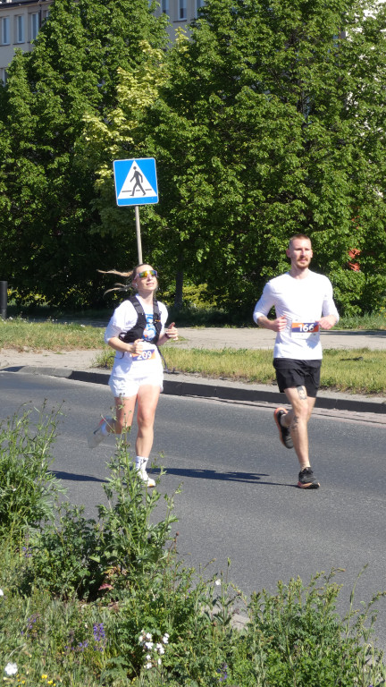 Akademicka Dycha 2026-Siedlce