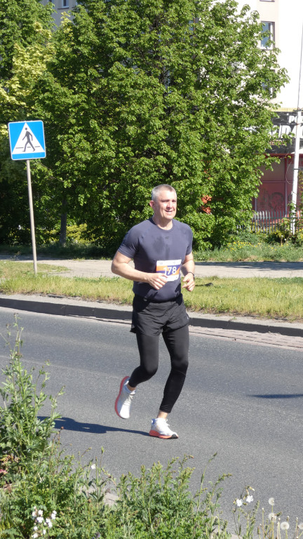 Akademicka Dycha 2026-Siedlce