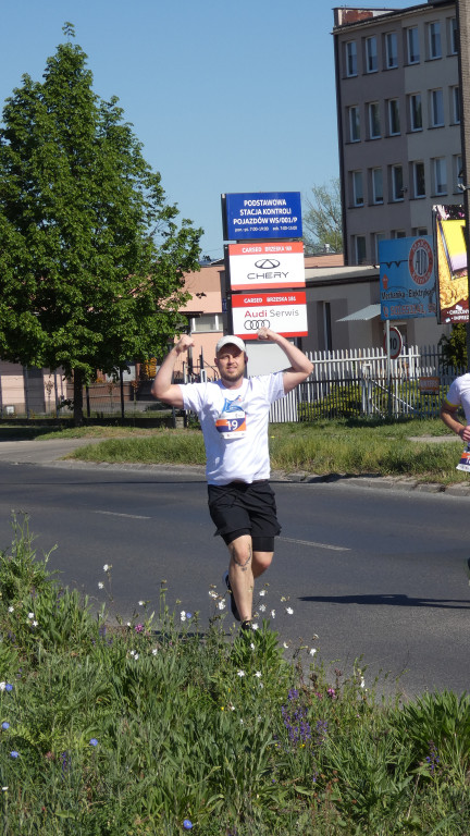 Akademicka Dycha 2026-Siedlce
