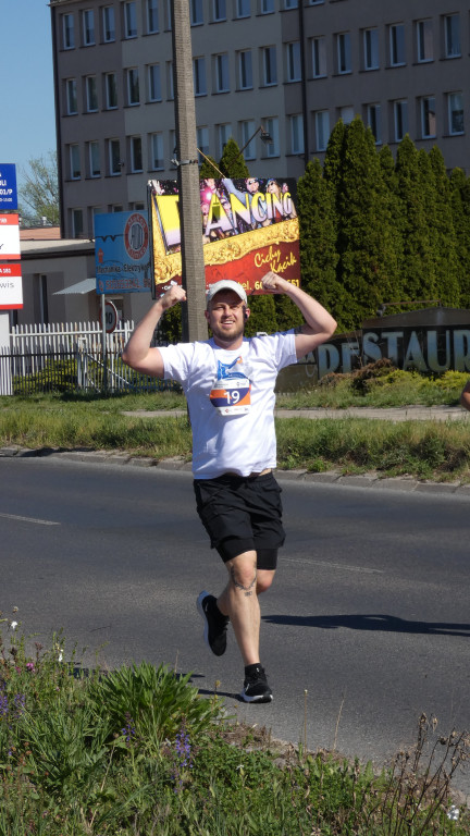 Akademicka Dycha 2026-Siedlce