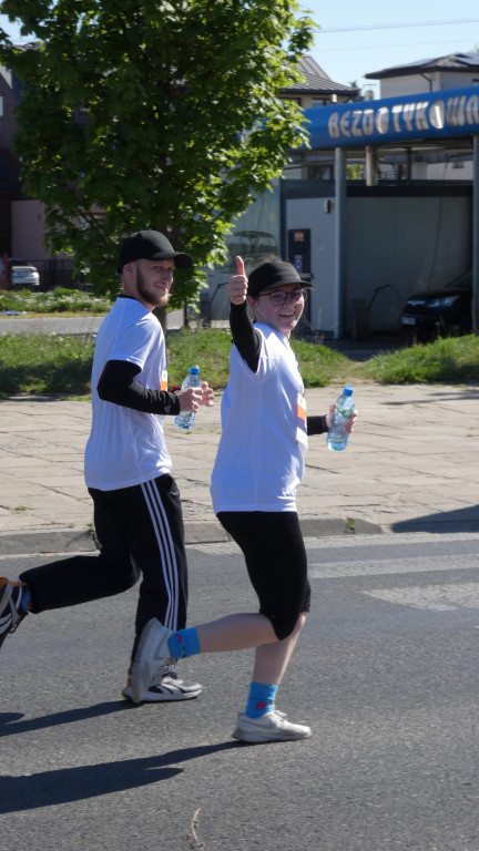 Akademicka Dycha 2026-Siedlce