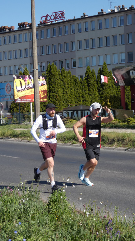 Akademicka Dycha 2026-Siedlce