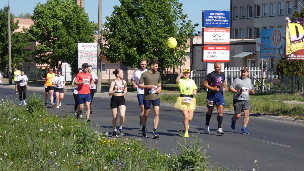 Akademicka Dycha 2026-Siedlce