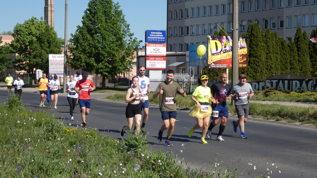 Akademicka Dycha 2026-Siedlce
