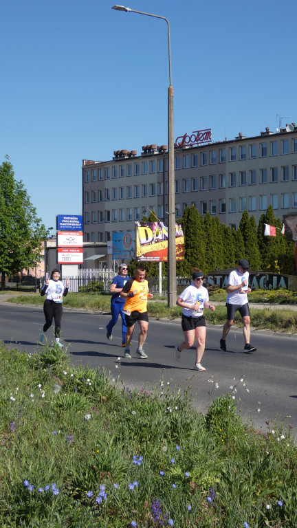 Akademicka Dycha 2026-Siedlce