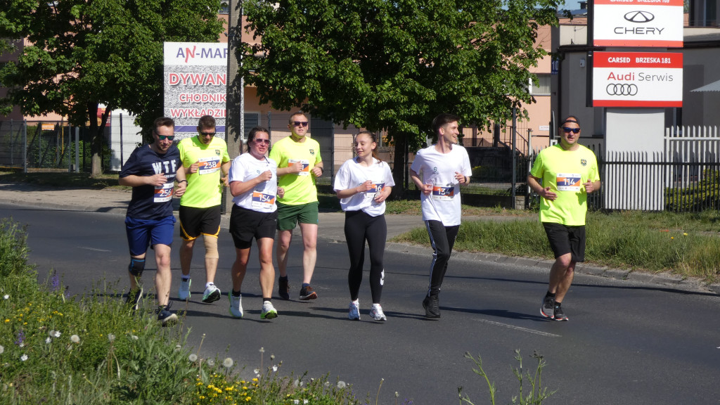Akademicka Dycha 2026-Siedlce