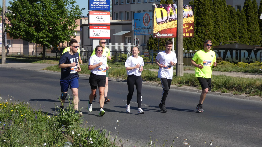 Akademicka Dycha 2026-Siedlce