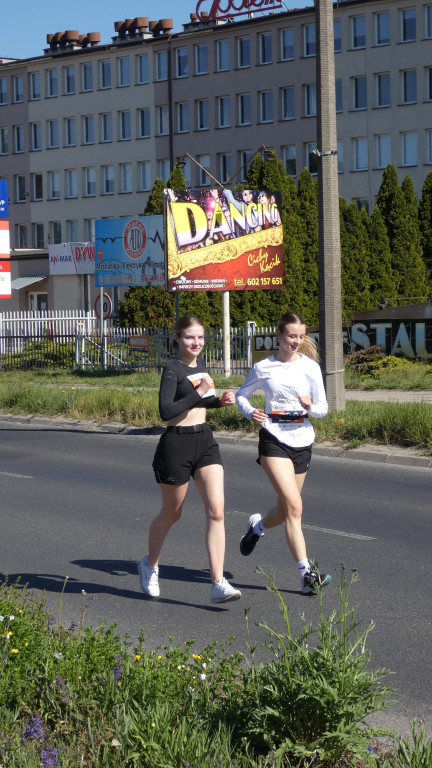 Akademicka Dycha 2026-Siedlce