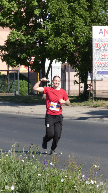 Akademicka Dycha 2026-Siedlce