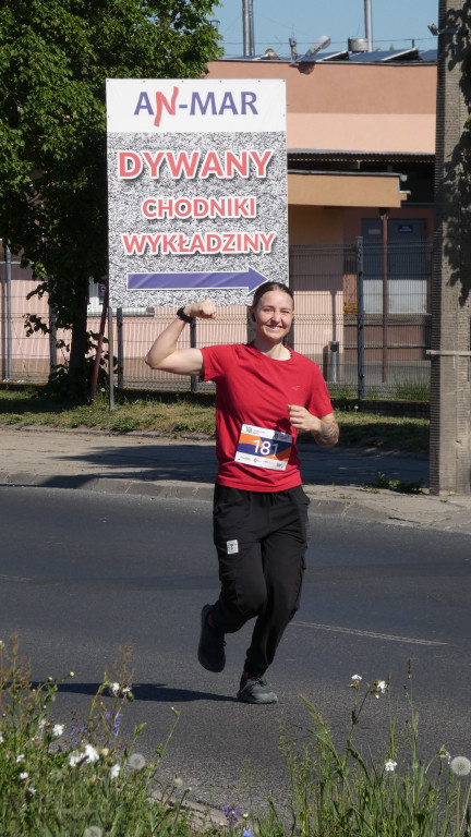 Akademicka Dycha 2026-Siedlce